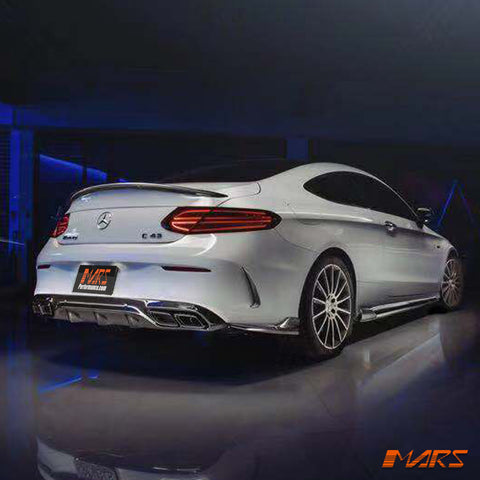 C205-AMG-RBS-CBN-FD-4.jpg