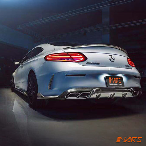 C205-AMG-RBS-CBN-FD-6.jpg