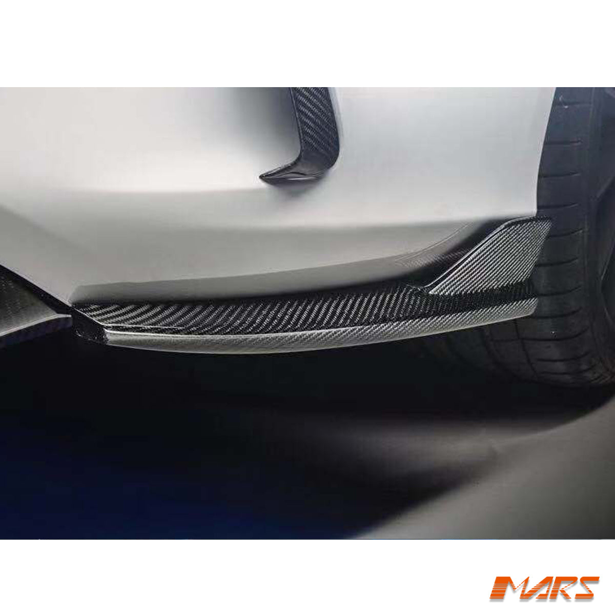 C205-AMG-RBS-CBN-FD-7.jpg