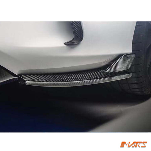 C205-AMG-RBS-CBN-FD-7.jpg