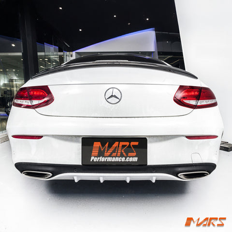 C205-AMG-TS-CBN-DS-11.jpg