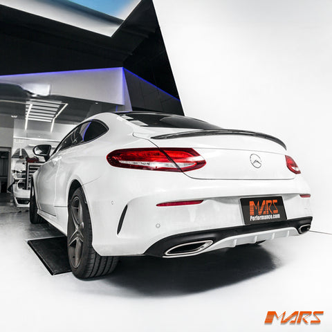 C205-AMG-TS-CBN-DS-12.jpg