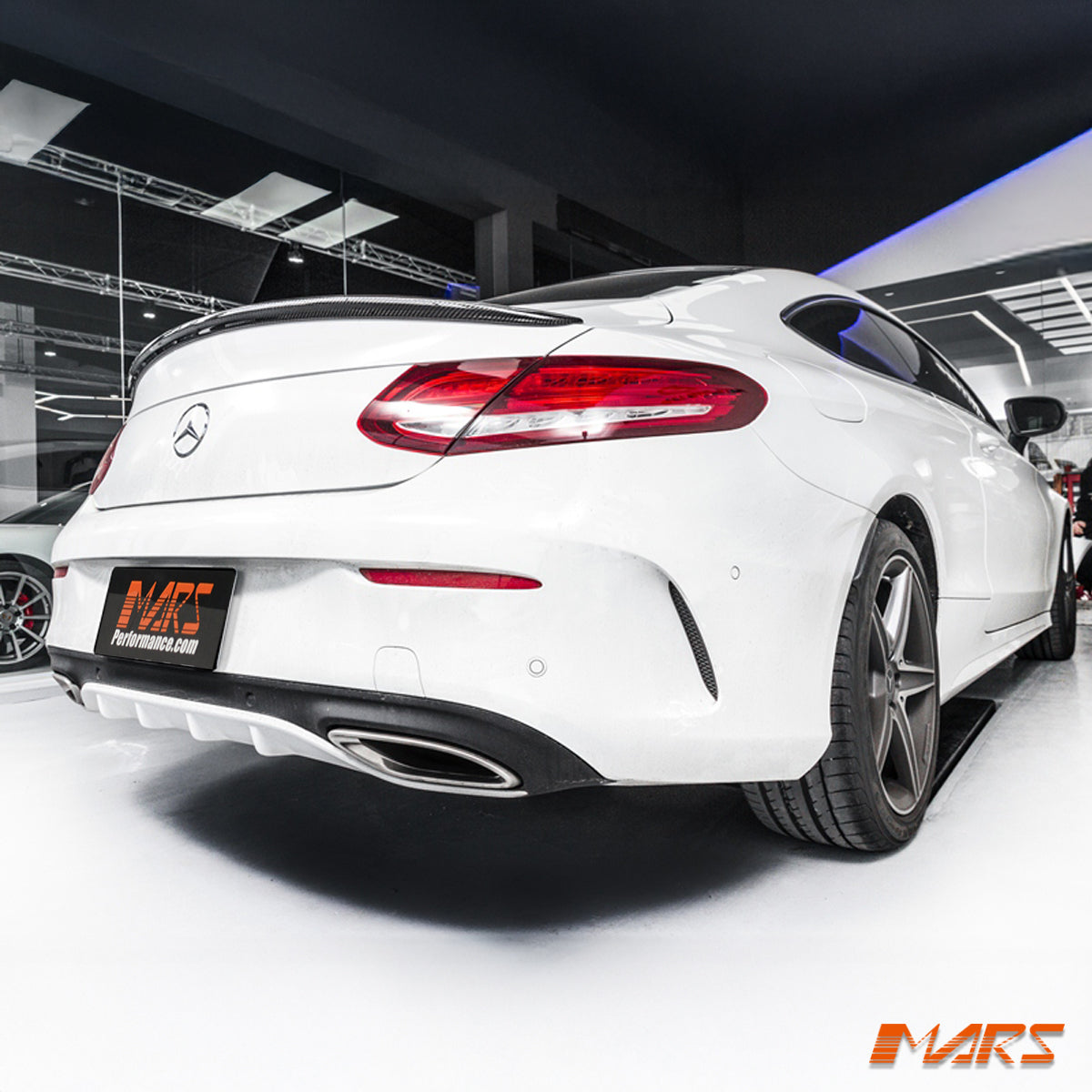 C205-AMG-TS-CBN-DS-13.jpg