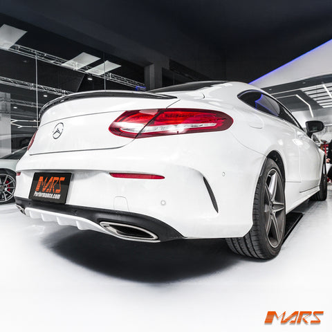 C205-AMG-TS-CBN-DS-13.jpg