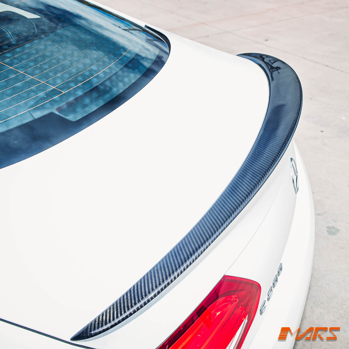 C205-AMG-TS-CBN-DS-16.jpg