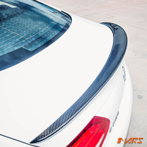 C205-AMG-TS-CBN-DS-16.jpg