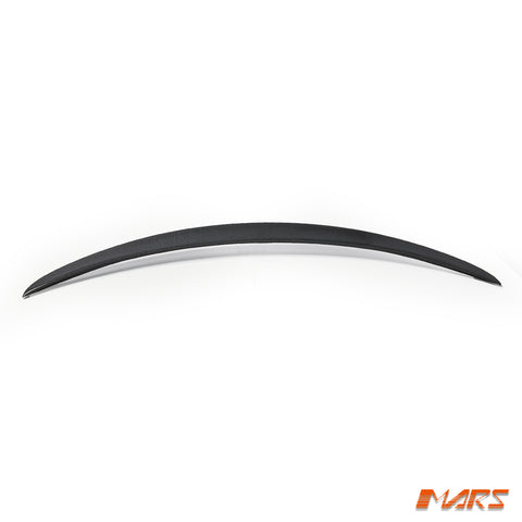 C205-AMG-TS-CBN-DS-1.jpg