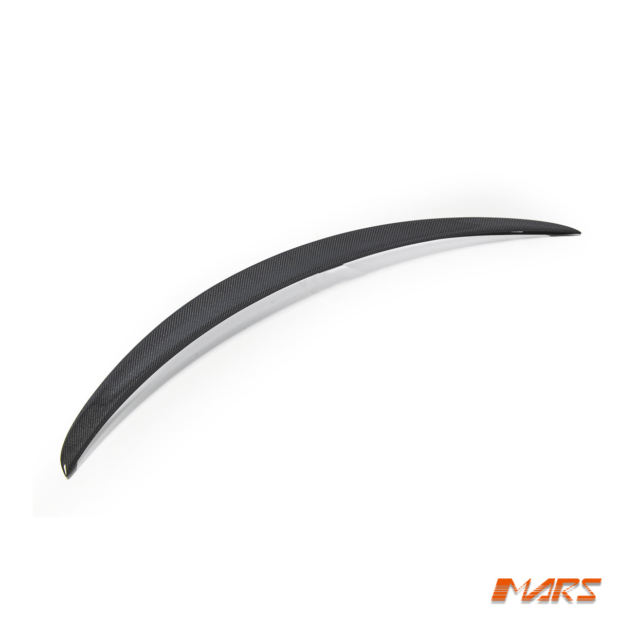 C205-AMG-TS-CBN-DS-2.jpg