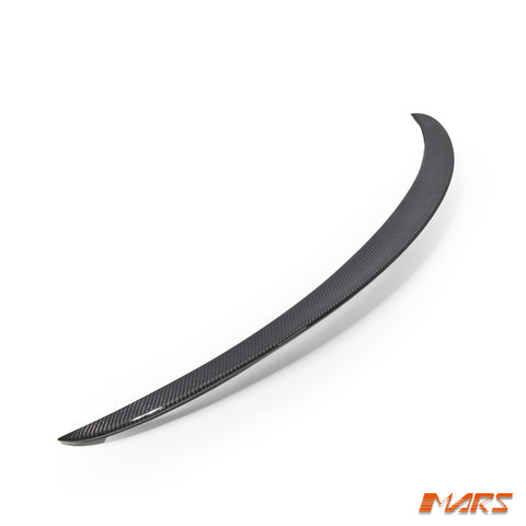 C205-AMG-TS-CBN-DS-3.jpg