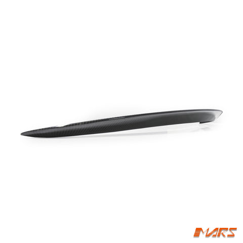 C205-AMG-TS-CBN-DS-4.jpg