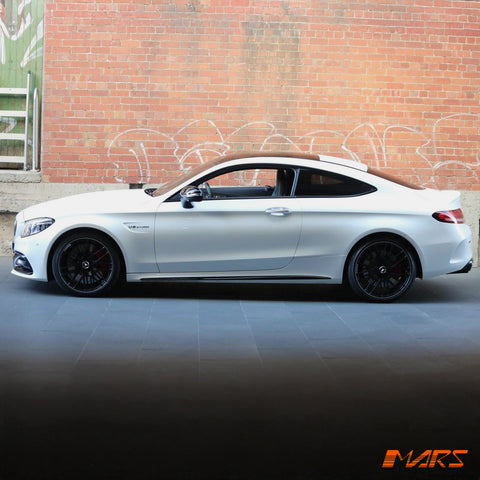 C205-C63-SK-CXC-11.jpg