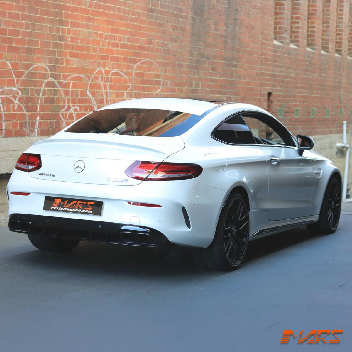 C205-C63-SK-CXC-12.jpg