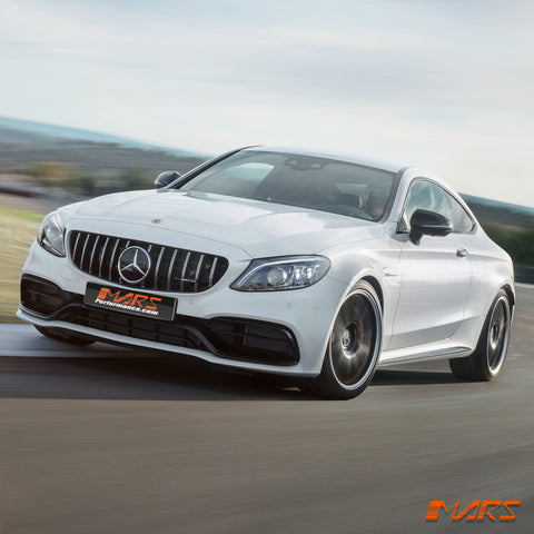 C205-C63-SK-CXC-13.jpg