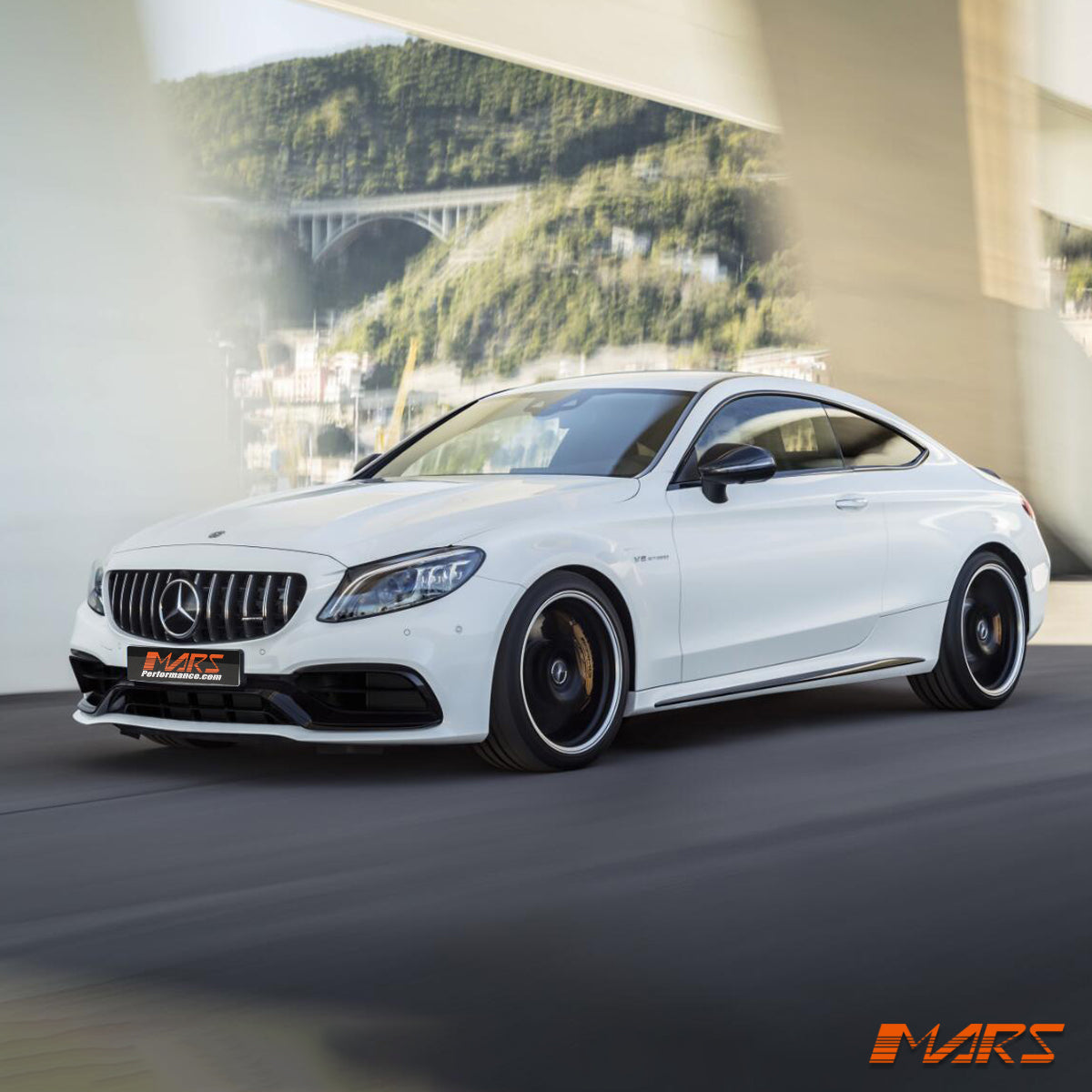 C205-C63-SK-CXC-14.jpg