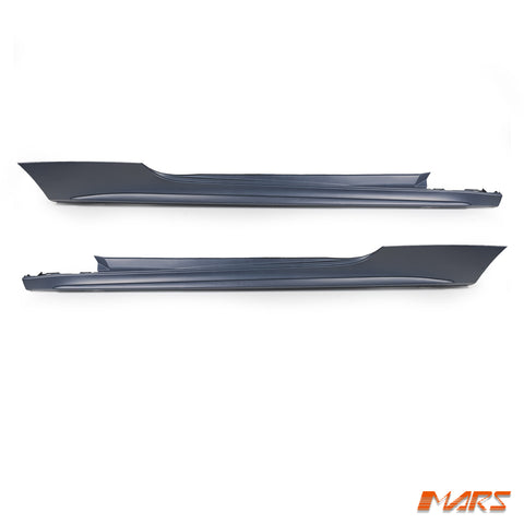 C205-C63-SK-CXC-2.jpg