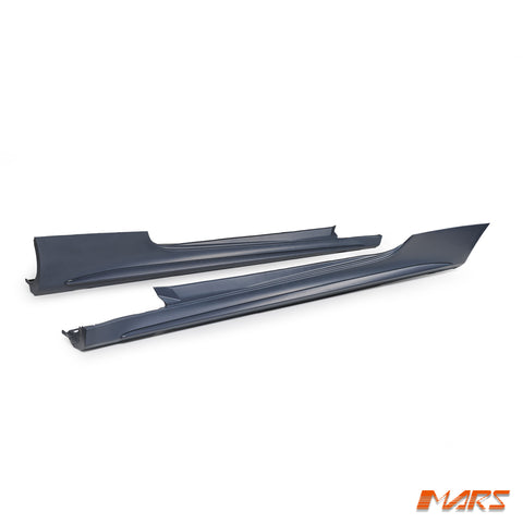 C205-C63-SK-CXC-3.jpg