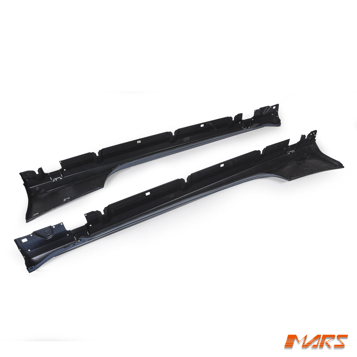 C205-C63-SK-CXC-6.jpg