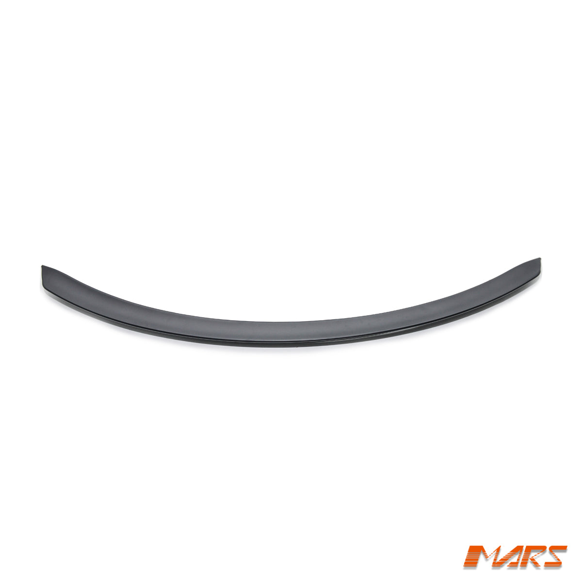 C205-ED1-TS-MB-BF-2.jpg