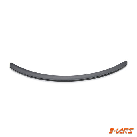 C205-ED1-TS-MB-BF-2.jpg