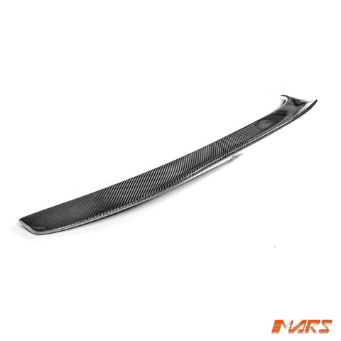 C205-PSM-TS-CBN-DS-4.jpg