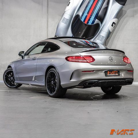 C205-S2-19-AMG-RBC-XC-11.jpg