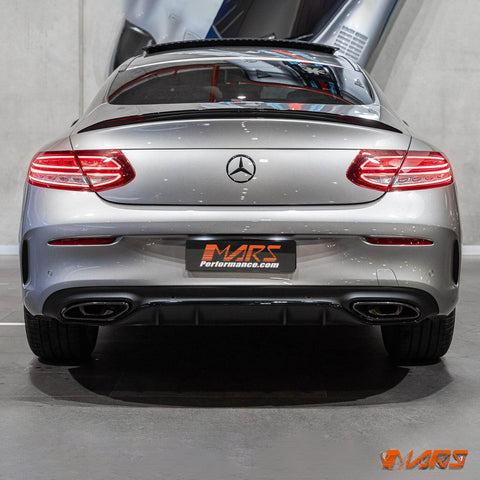 C205-S2-19-AMG-RBC-XC-12.jpg