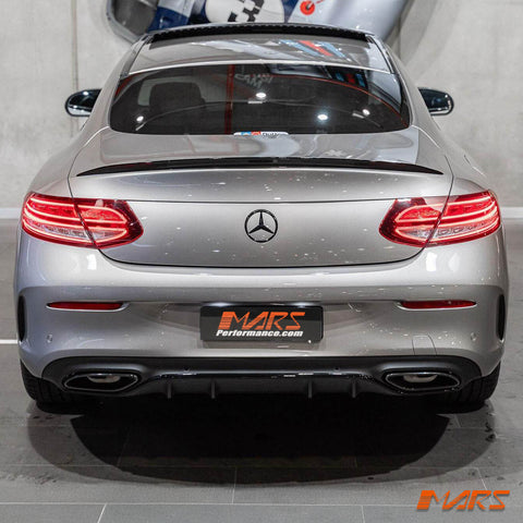 C205-S2-19-AMG-RBC-XC-13.jpg