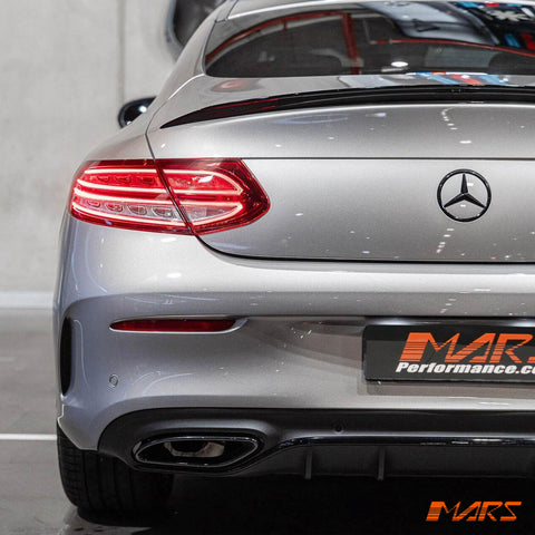 C205-S2-19-AMG-RBC-XC-14.jpg