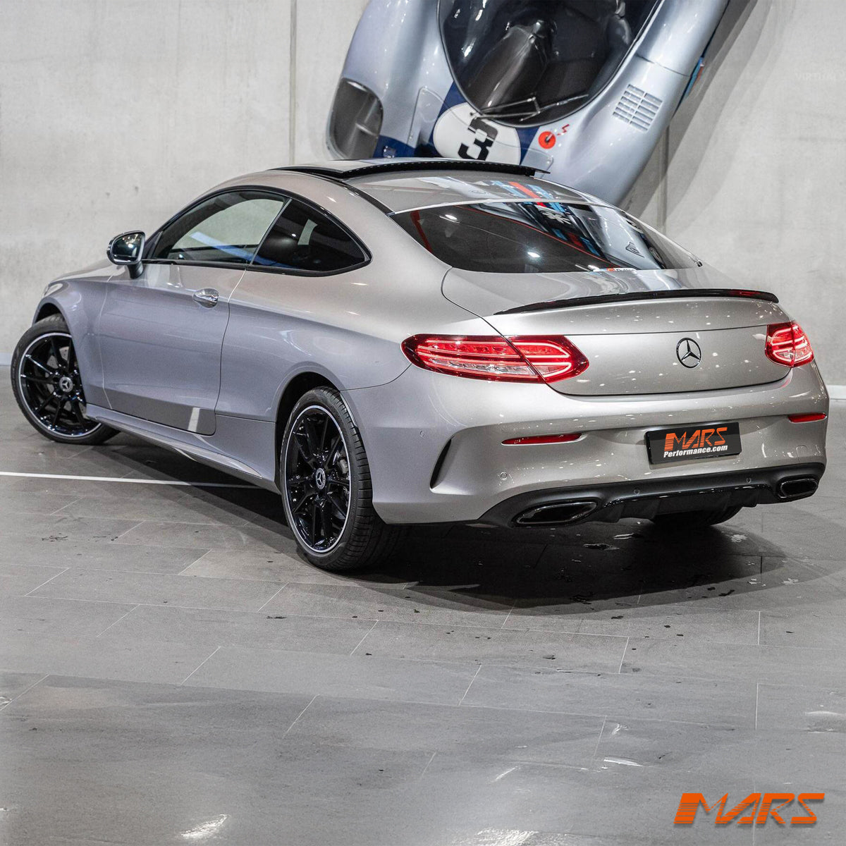 C205-S2-19-AMG-RBC-XC-15.jpg
