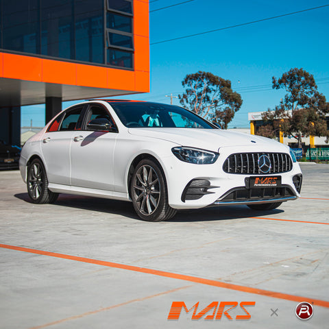 C213-S2-20-AMG-GT-FG-CB-FS-11.jpg