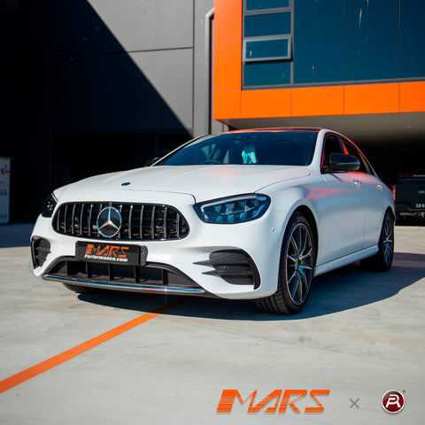 C213-S2-20-AMG-GT-FG-CB-FS-12.jpg