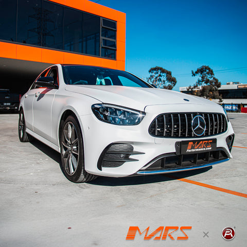 C213-S2-20-AMG-GT-FG-CB-FS-13.jpg