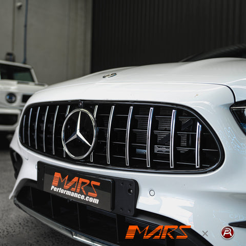 C213-S2-20-AMG-GT-FG-CB-FS-15.jpg