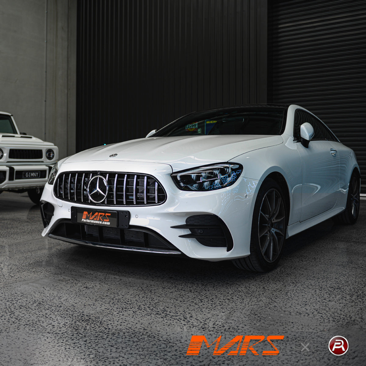 C213-S2-20-AMG-GT-FG-CB-FS-16.jpg