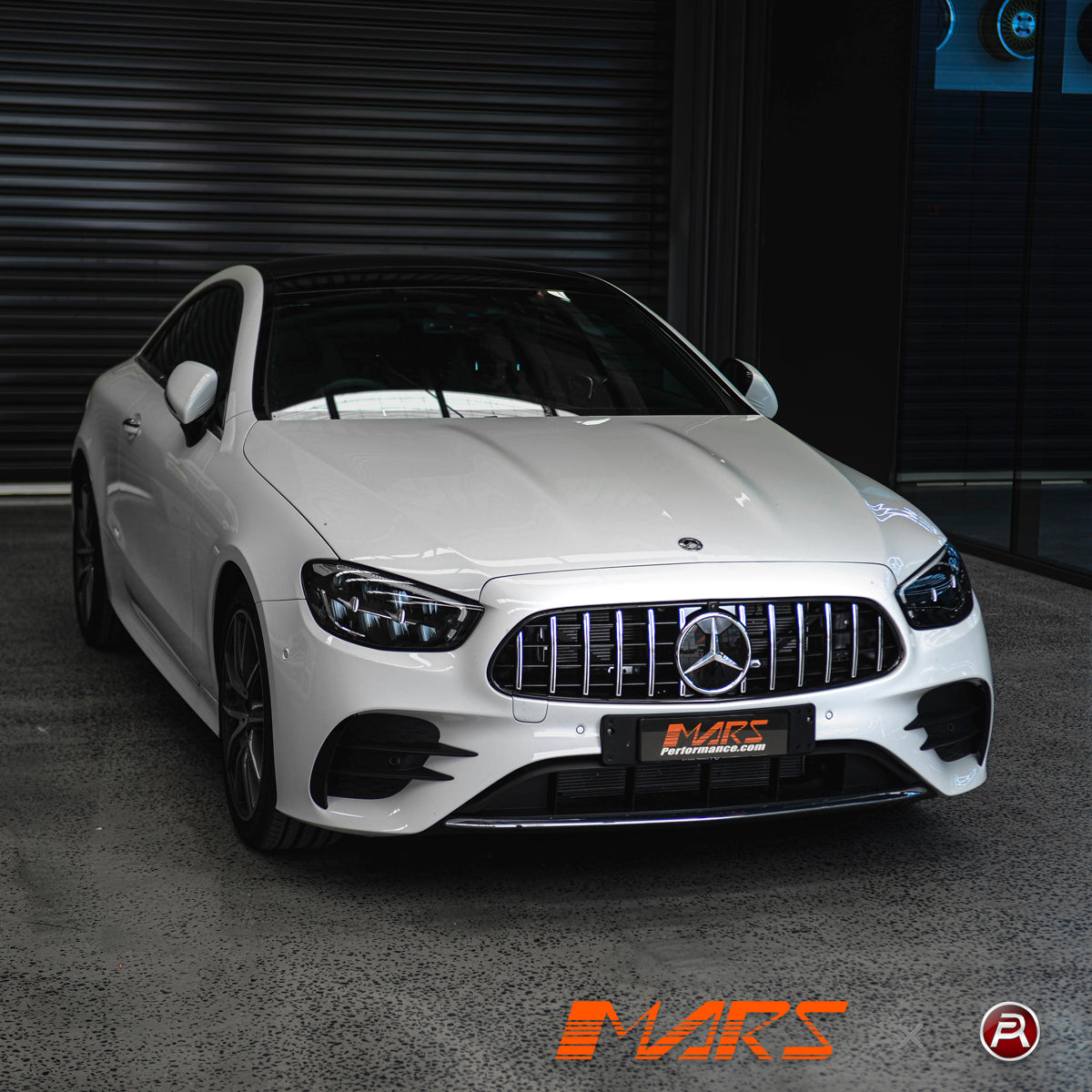 C213-S2-20-AMG-GT-FG-CB-FS-17.jpg
