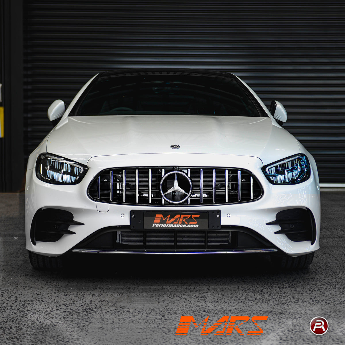 C213-S2-20-AMG-GT-FG-CB-FS-18.jpg