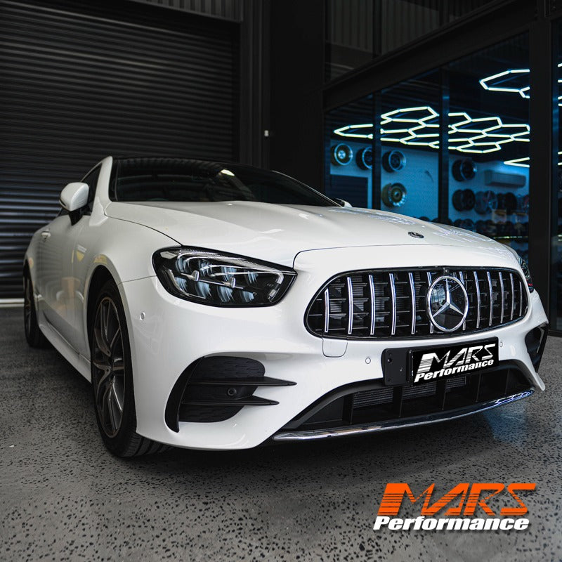 C213-S2-20-AMG-GT-FG-CB-FS-S6.jpeg