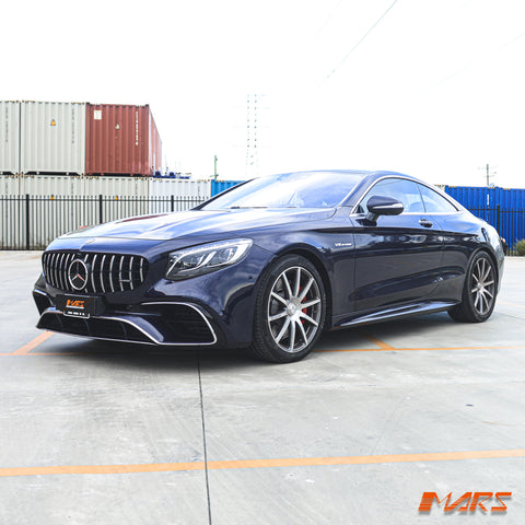 C217-AMG-SKC-CBN-JC-14.jpg