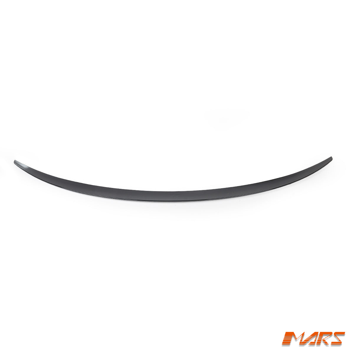C217-AMG-TS-GB-3.jpg