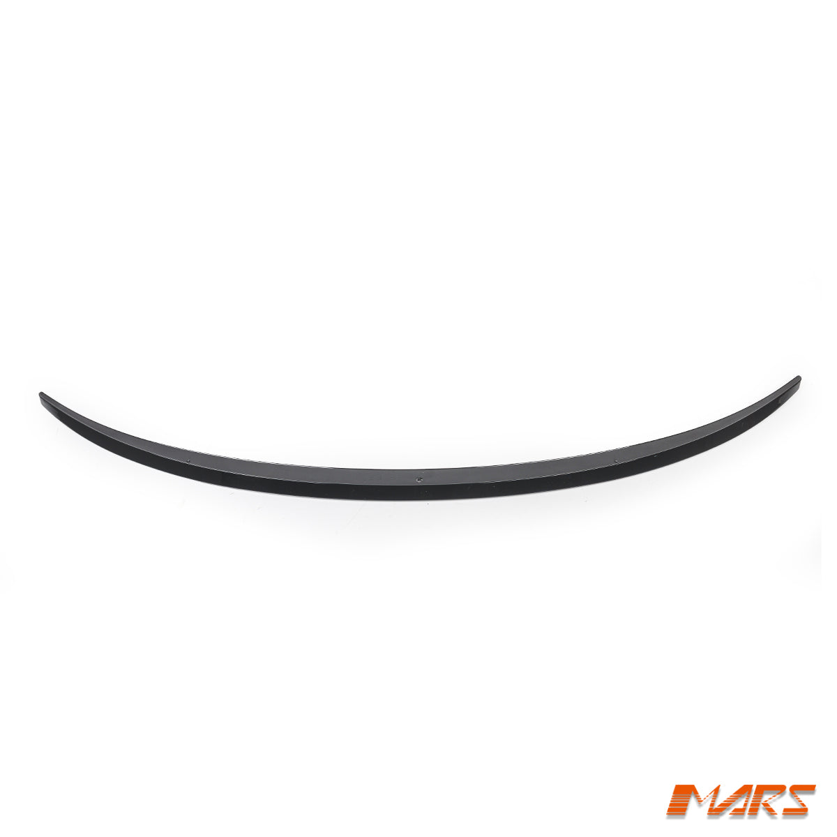 C217-AMG-TS-GB-6.jpg