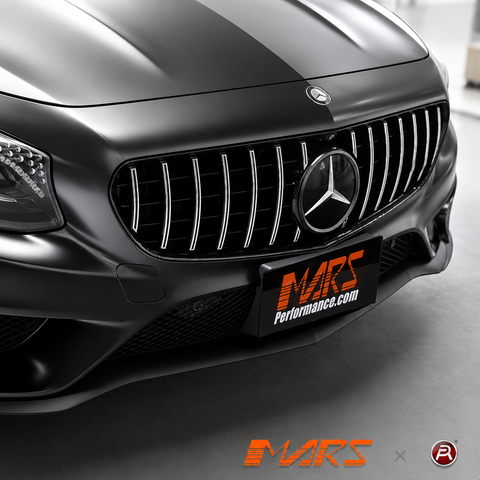 C217-S1-15-GT-FG-CB-FS-16.png