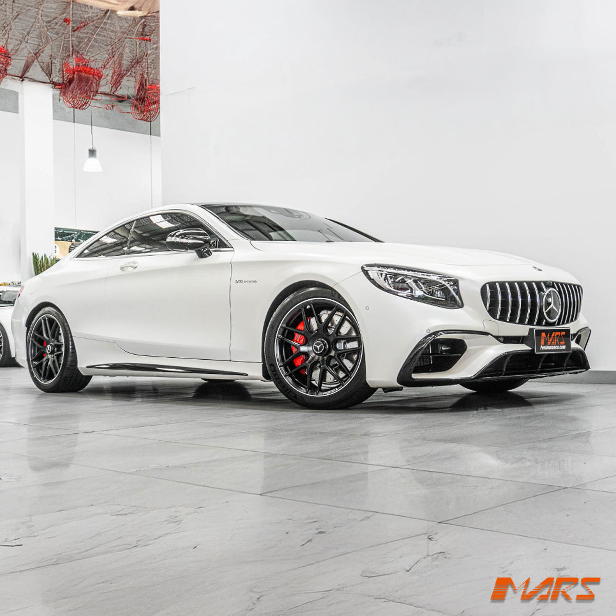 C217-S63-FB-GB-BF-14.jpg
