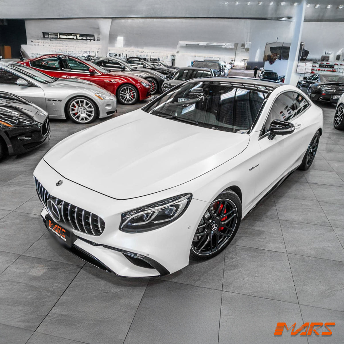 C217-S63-FB-GB-BF-15.jpg
