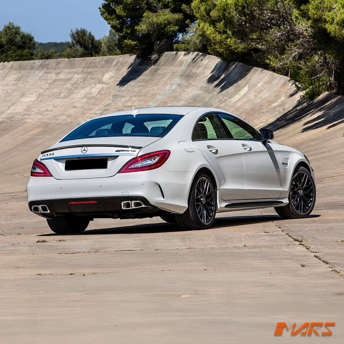 C218-4D-S2-15-AMG-RBC-BF-11.jpg