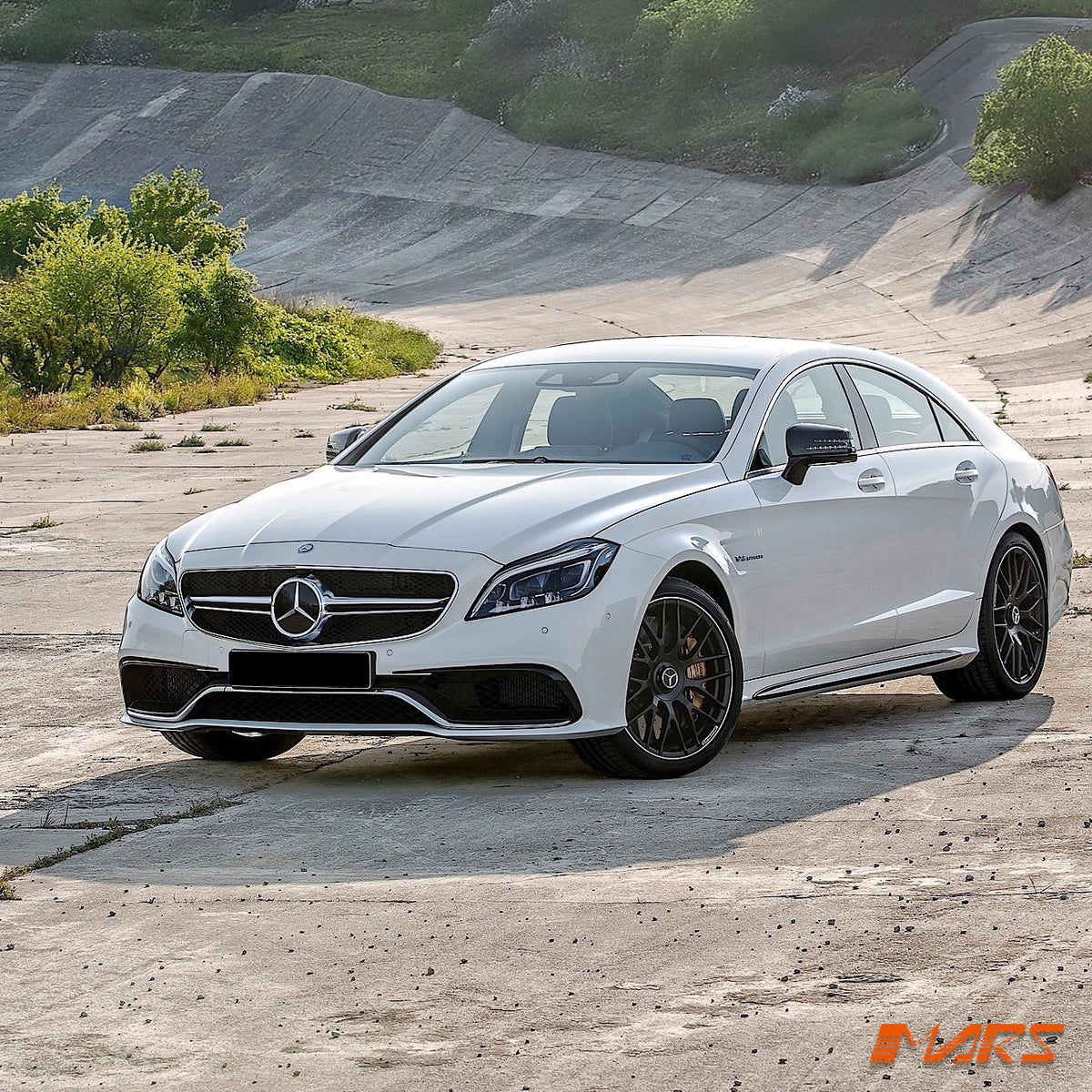 C218-CLS63-FB-BF-12.jpg