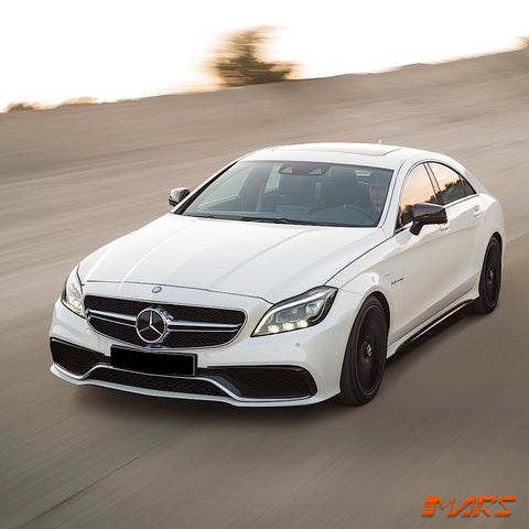 C218-CLS63-FB-BF-15.jpg