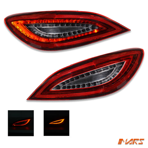 C218-S1-11-UP-3DT-SQ-S-CY-1.jpg