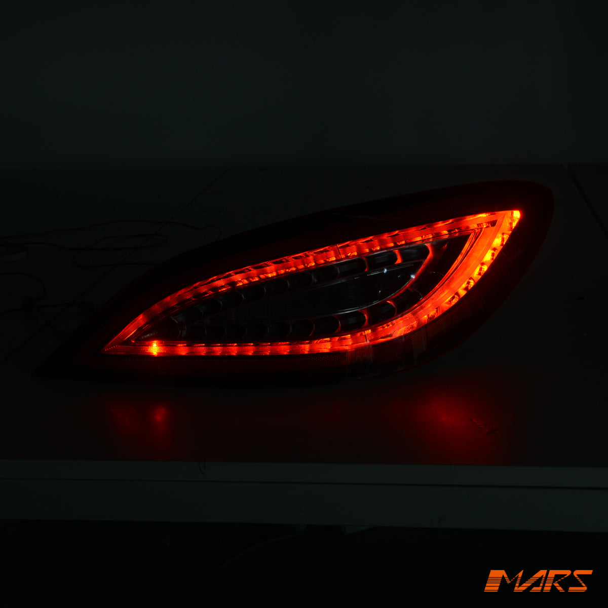 C218-S1-11-UP-3DT-SQ-S-CY-2.jpg
