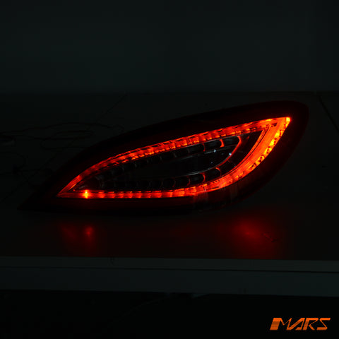 C218-S1-11-UP-3DT-SQ-S-CY-2.jpg