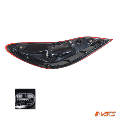 C218-S1-11-UP-3DT-SQ-S-CY-4.jpg